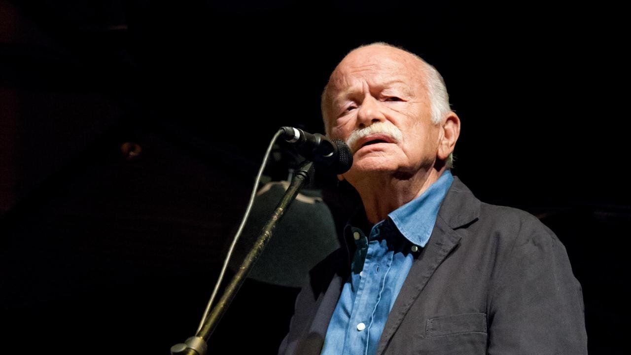 I Film con Gino Paoli in Streaming