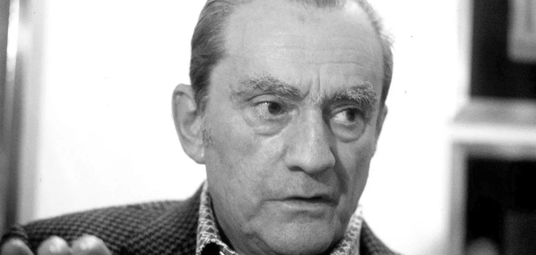 I Film di Luchino Visconti in Streaming