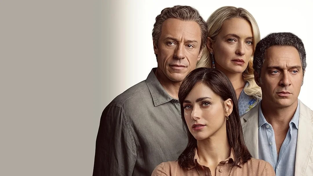 Le cose non dette recensione: il ritorno di Muccino in un dramma familiare tra luci e ombre