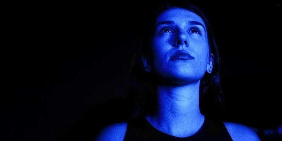 Le belle estati/Le feste senza fine – Doppio sguardo sul cinema libero ed eternamente giovane di Mauro Santini