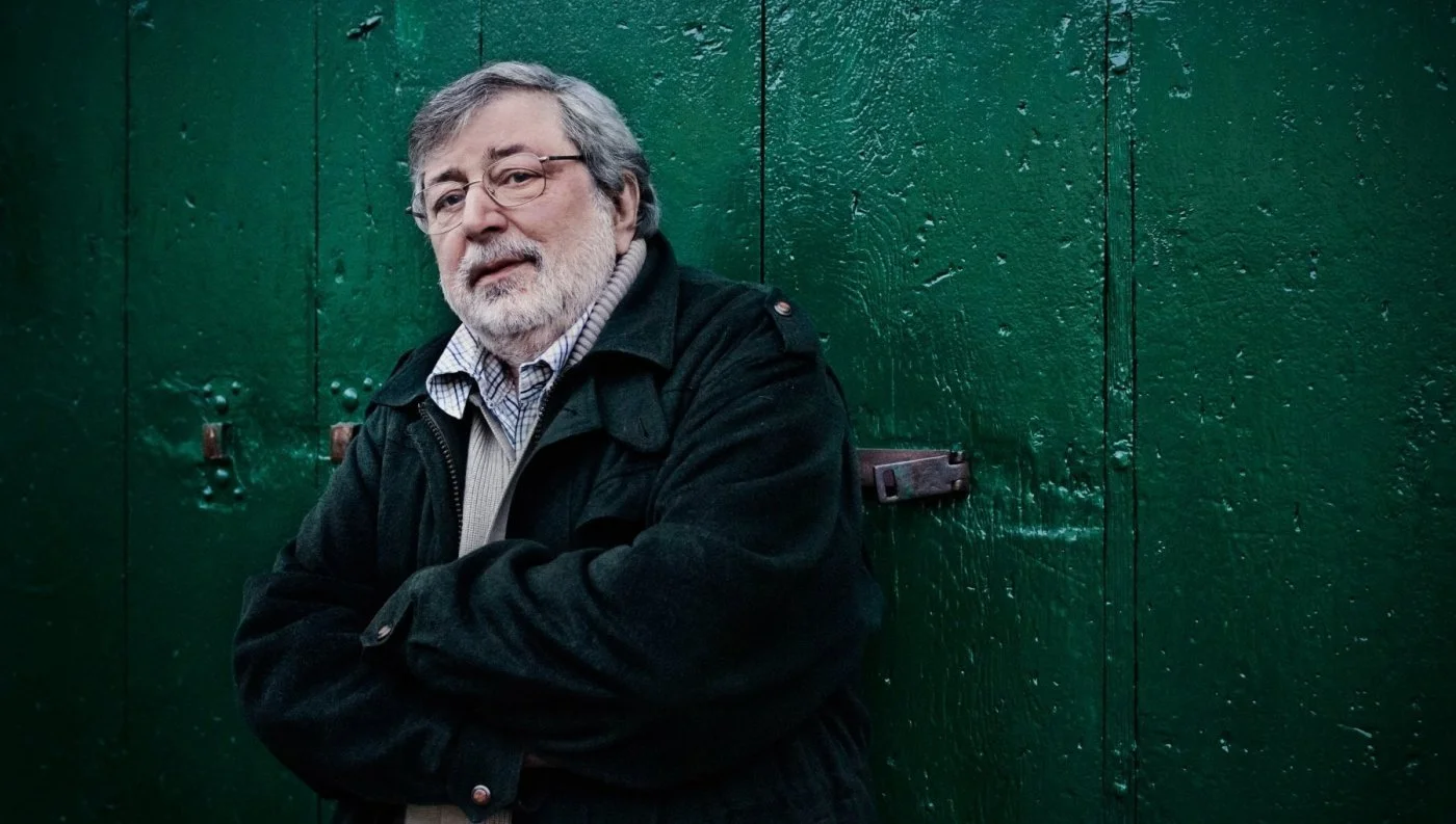 I Film con Francesco Guccini in Streaming