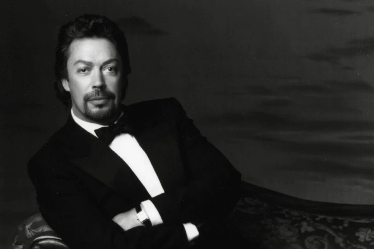 I Film con Tim Curry in Streaming