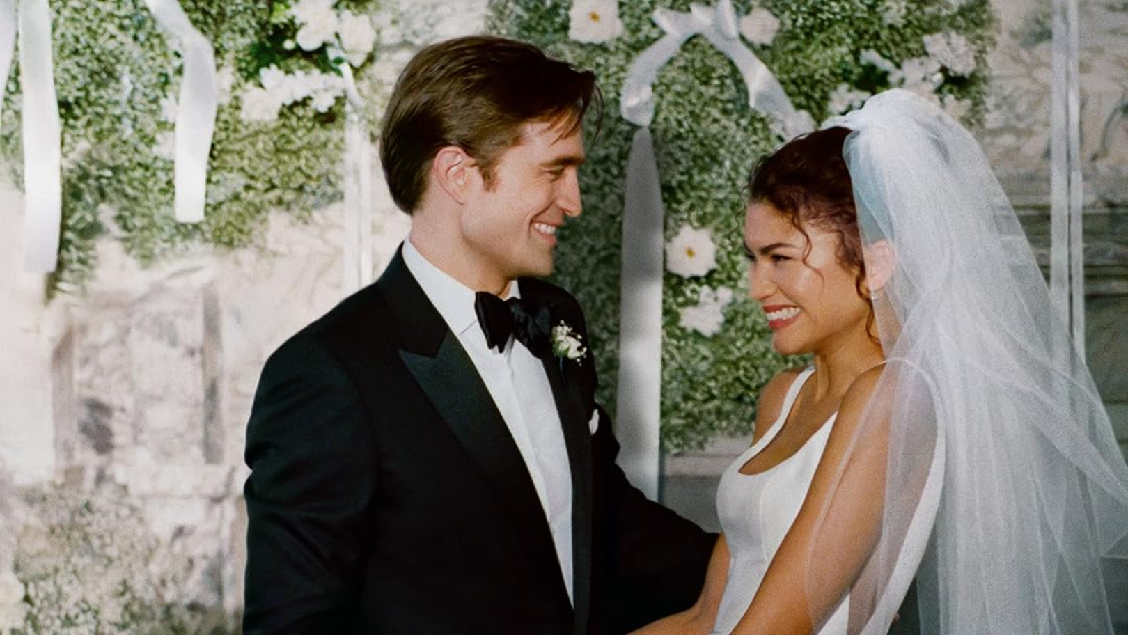 The Drama: Zendaya e Robert Pattinson tra amore, segreti e incomunicabilità