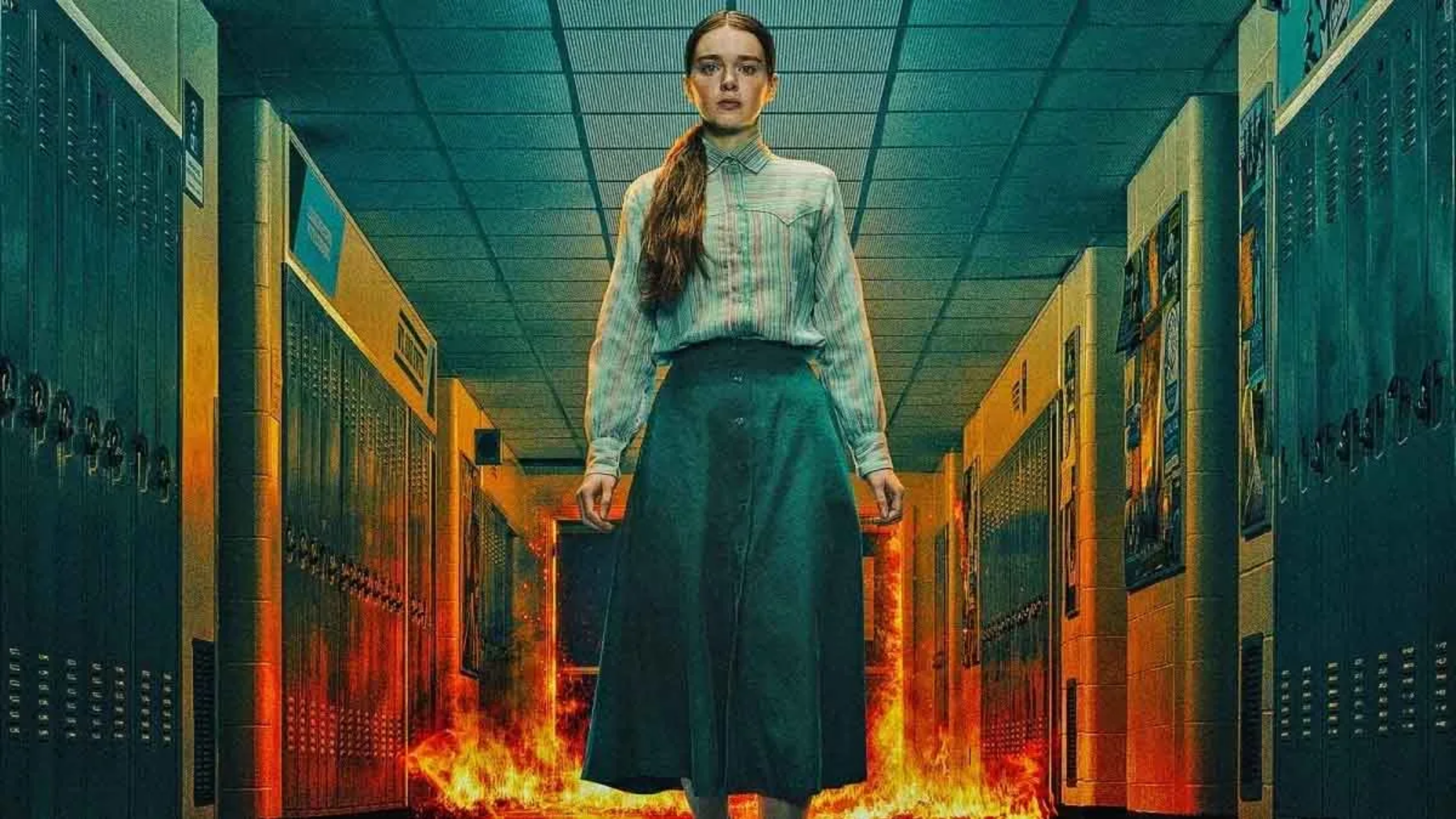 Carrie: quando il vero orrore è la crudeltà umana