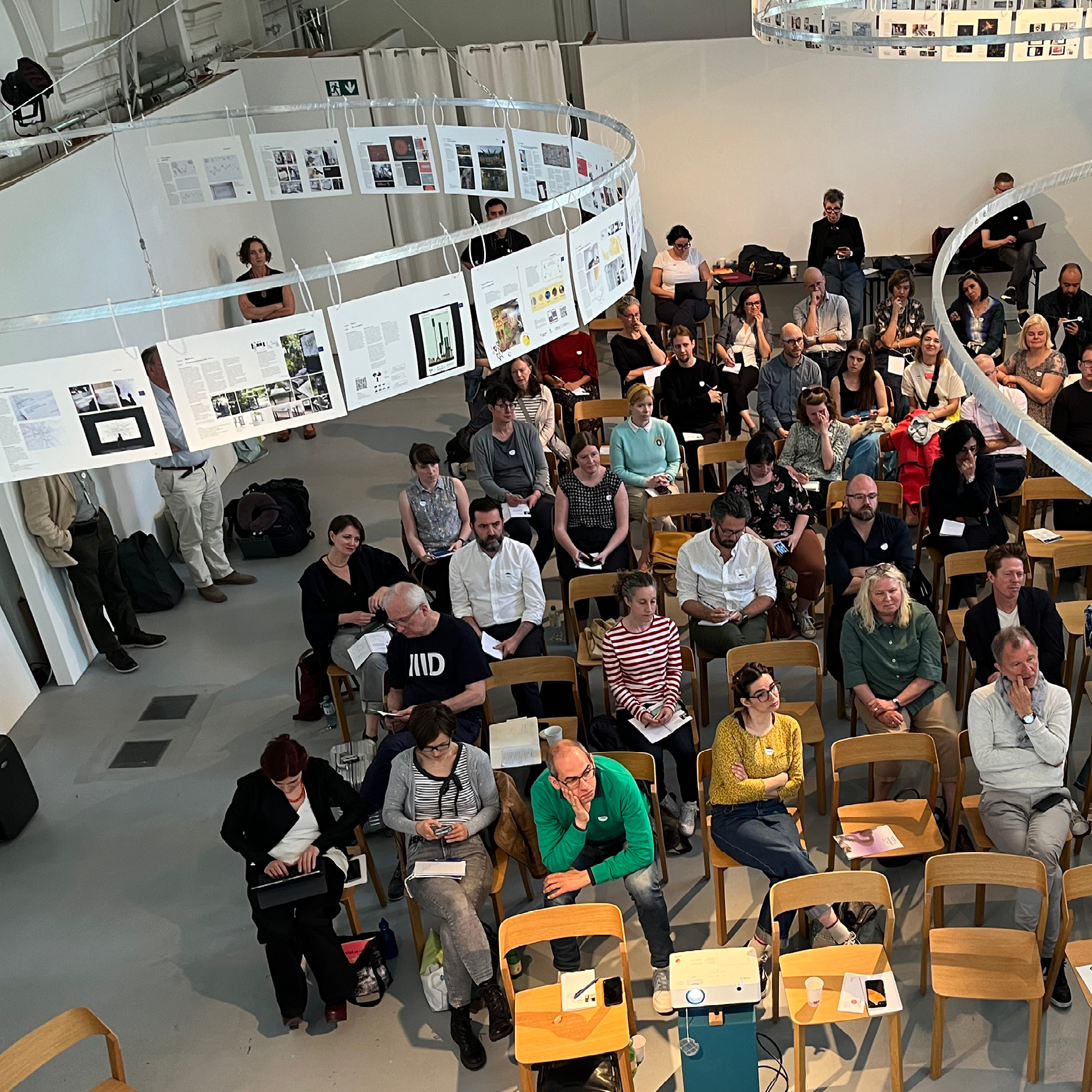 iiidaward square-pix-14.png