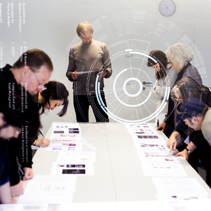 iiidaward square-pix2.png