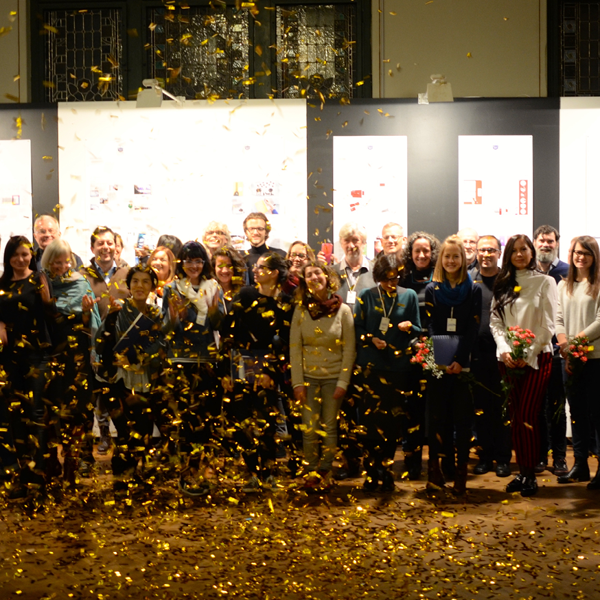 iiidaward square-pix.png