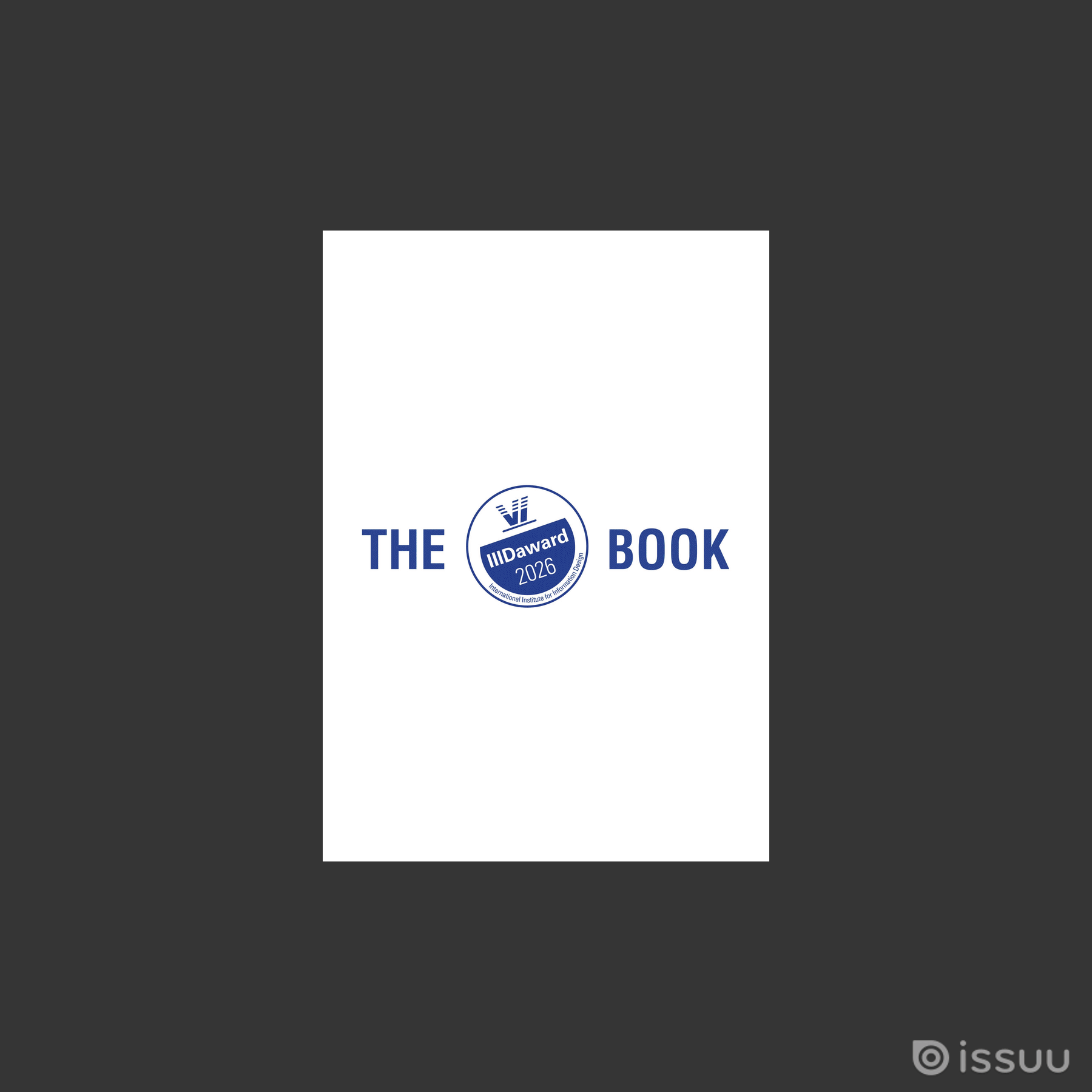 IIIDaward-issuu.gif
