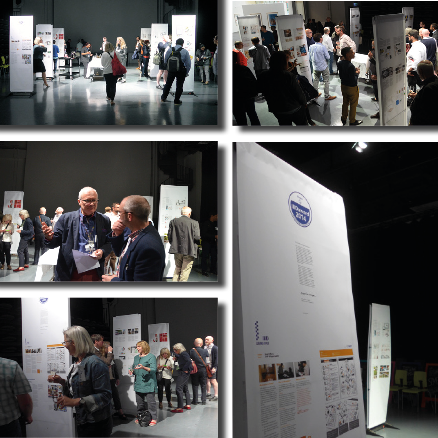 iiidaward square-pix-11.png