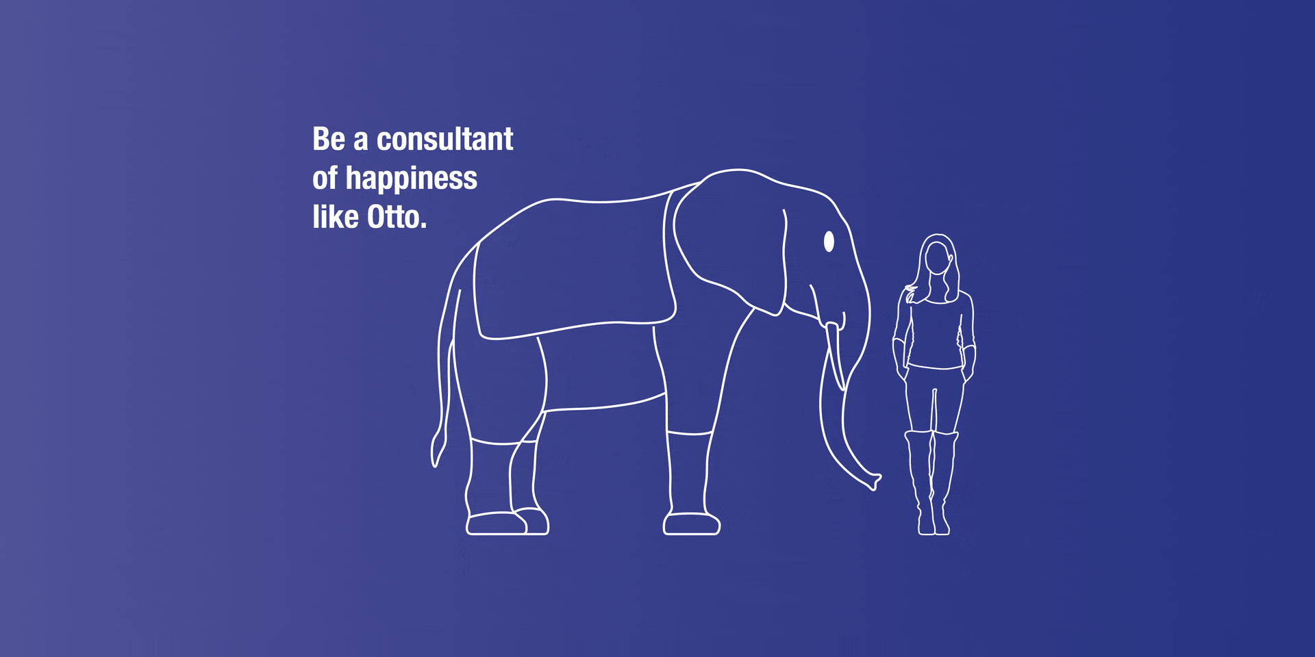 Otto Neurath IIIDaward