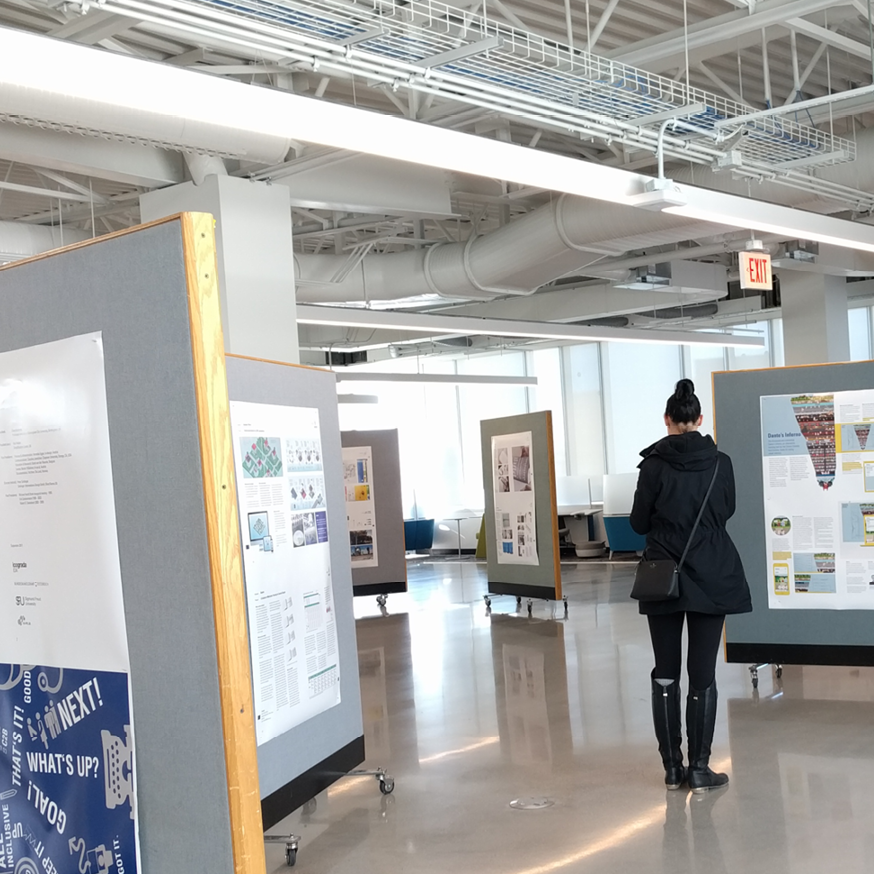 iiidaward square-pix3.png