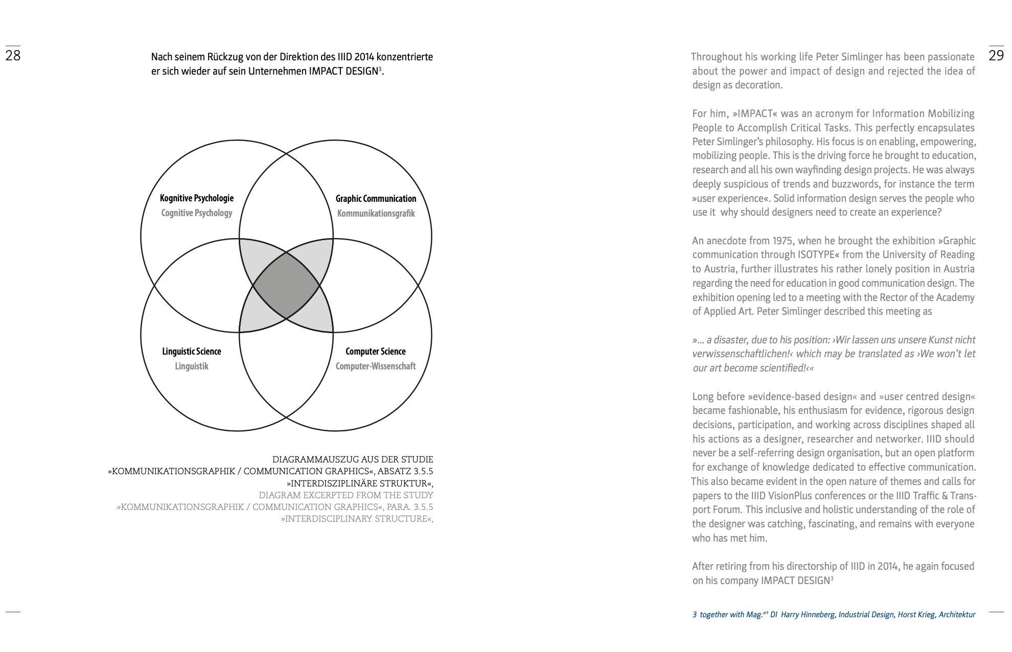 Bildschirmfoto 2026-08-06 um 14.38.12.png