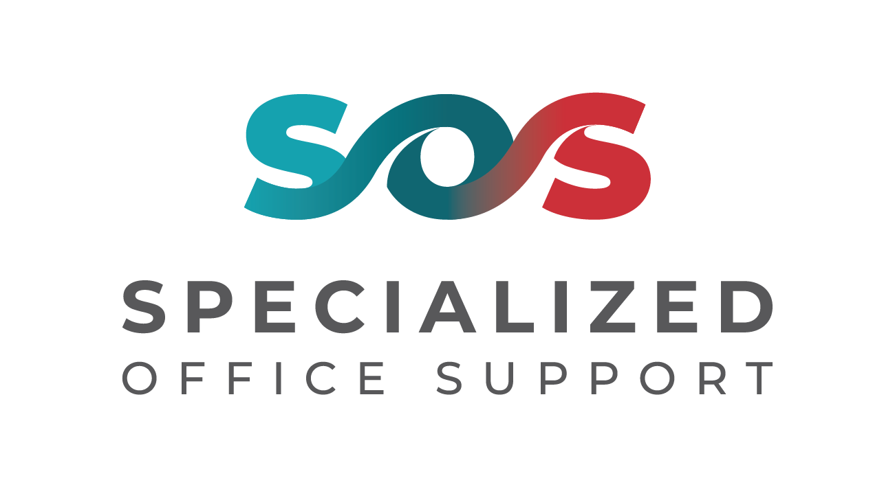 Specialized Office Support