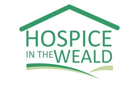 hospice in the weald