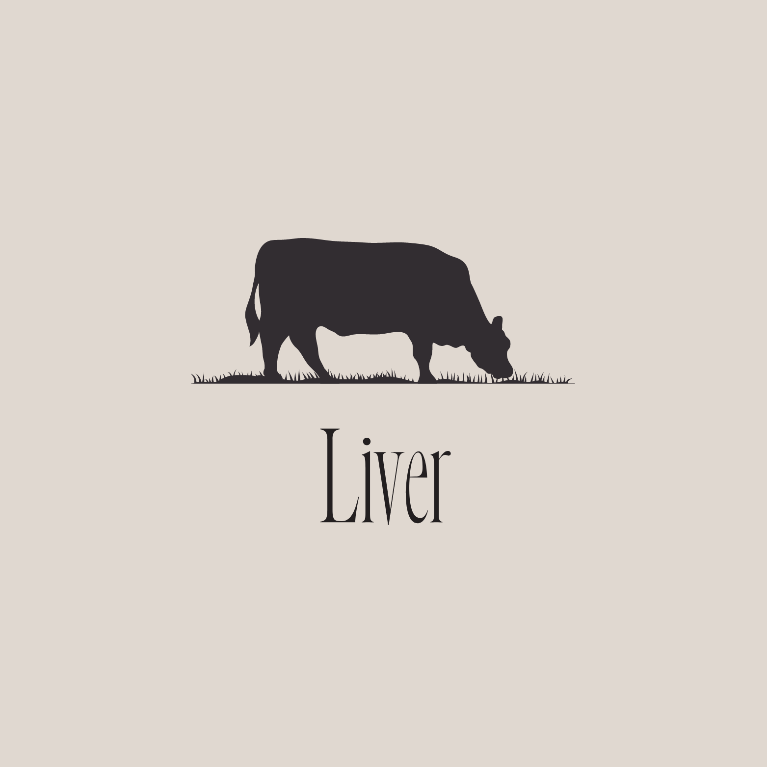 Liver