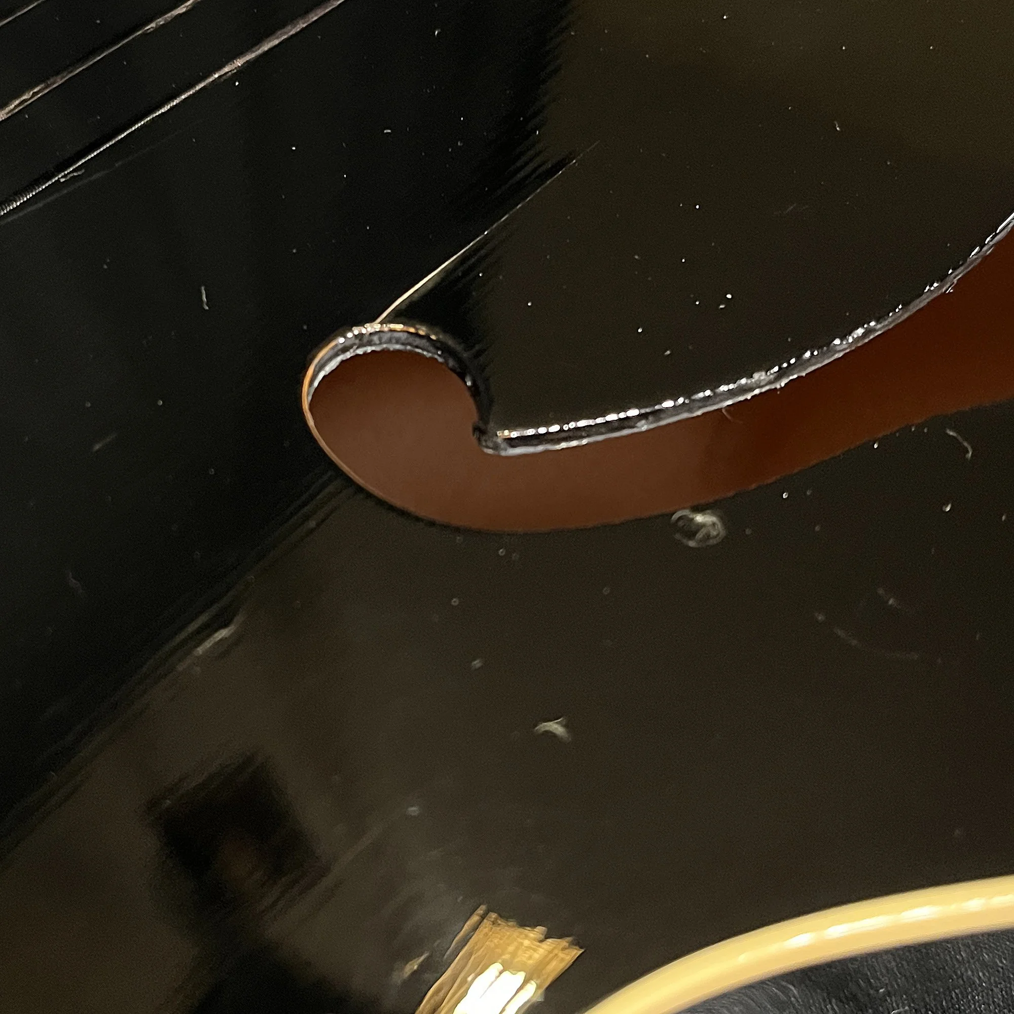 Yamaha-AEX-500N-Black5.jpg
