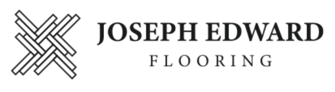 Joseph Edward Flooring