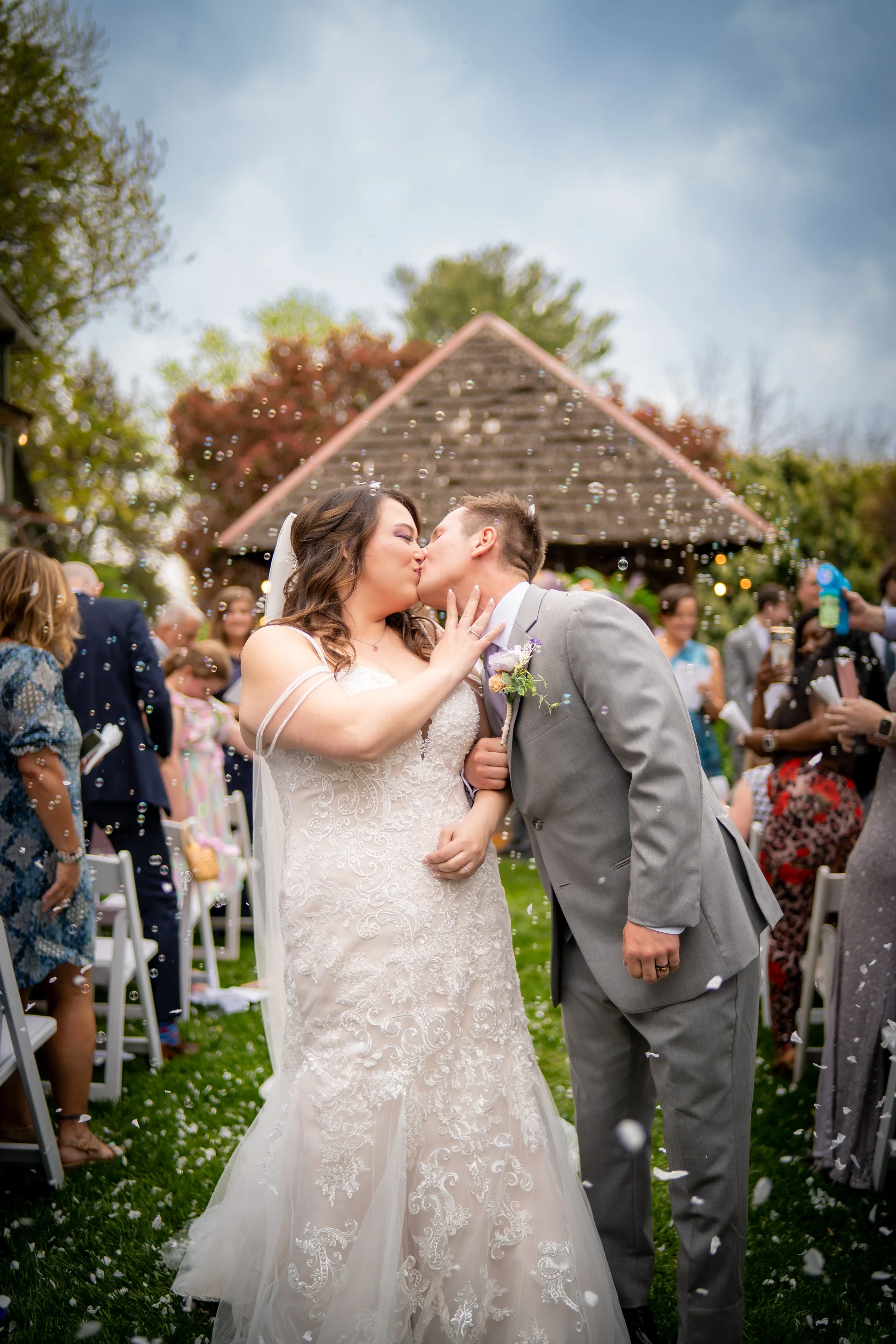 Classic Collection (Most Popular)