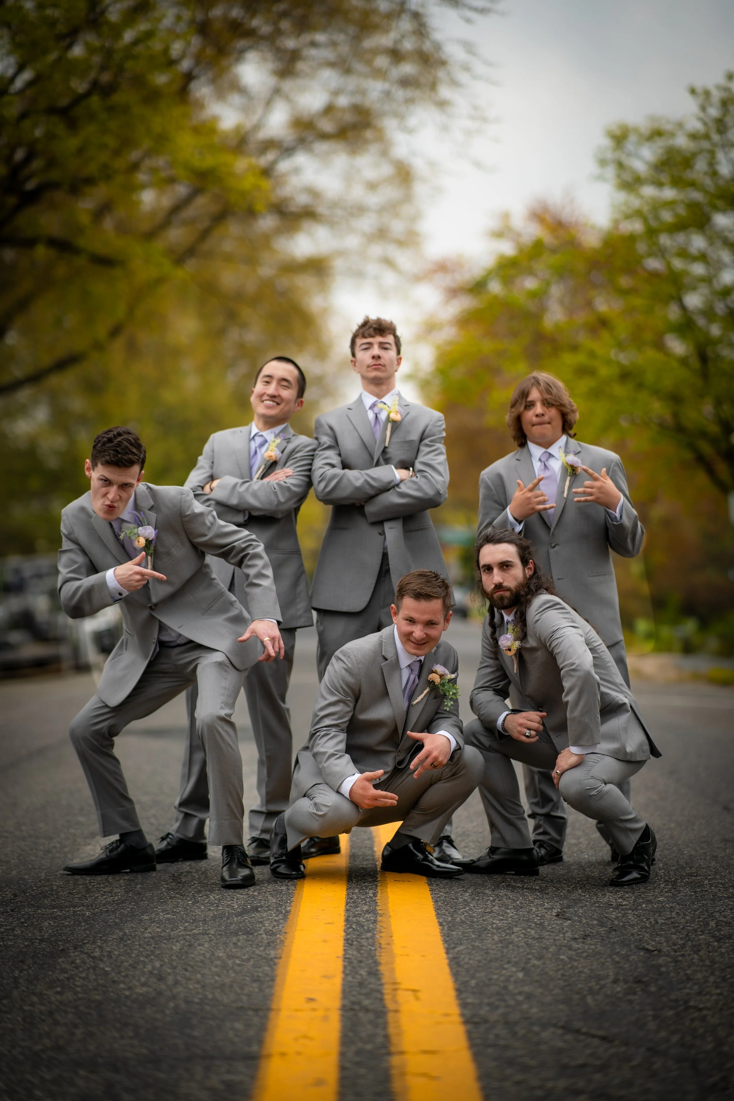 Essential Collection — $2,200