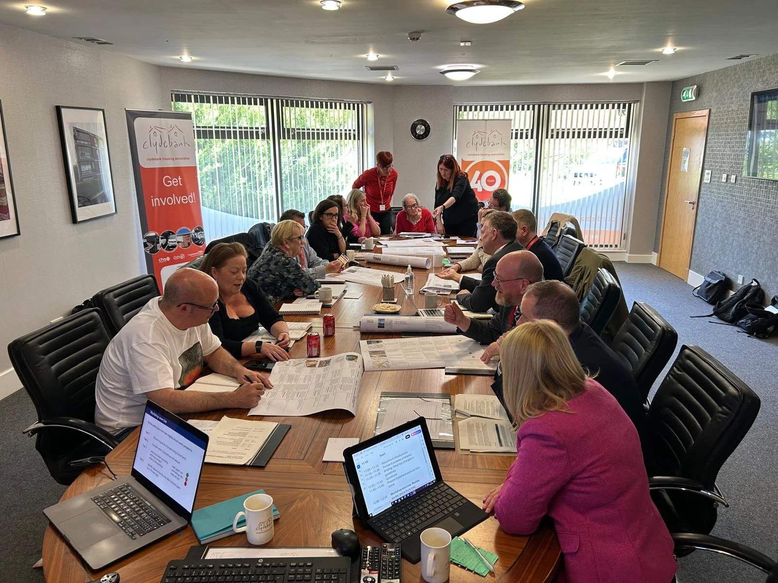 WhatsApp Image 2025-06-09 at 08.48.50.jpeg