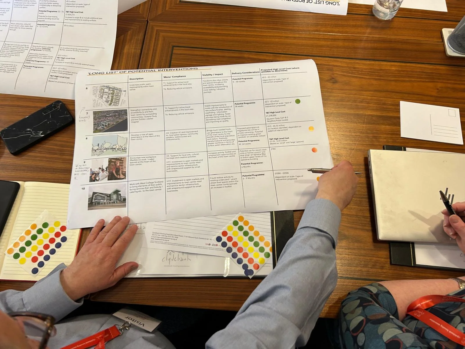 WhatsApp Image 2025-06-09 at 08.48.51 (6).jpeg