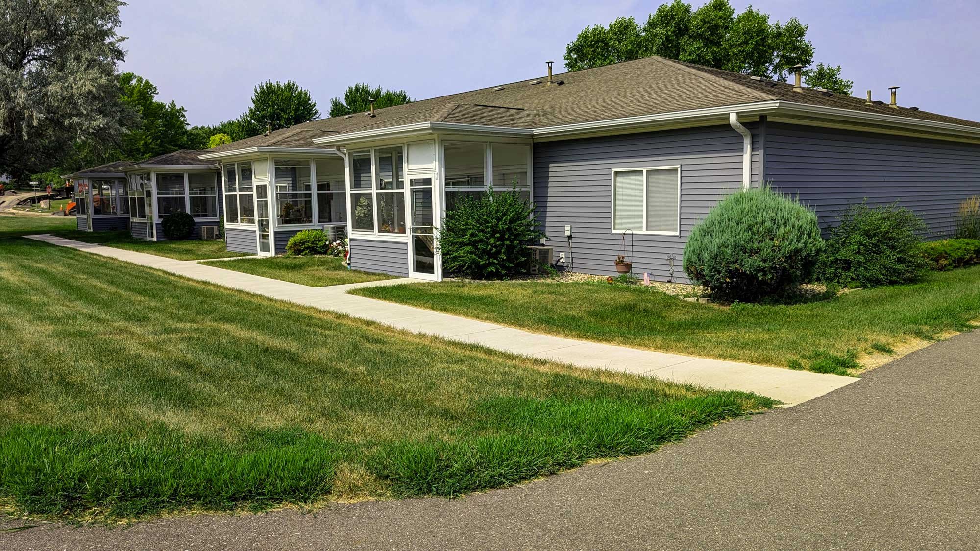 stclairoutside.jpg