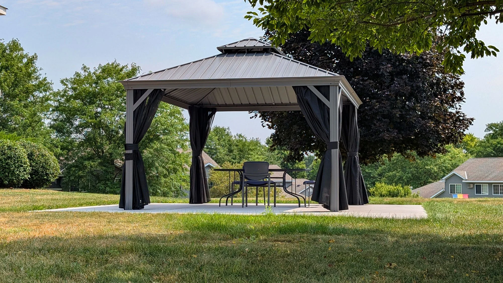 gazebo.jpg
