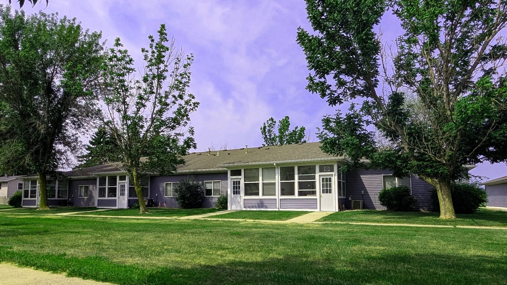 janesville-outside.jpg