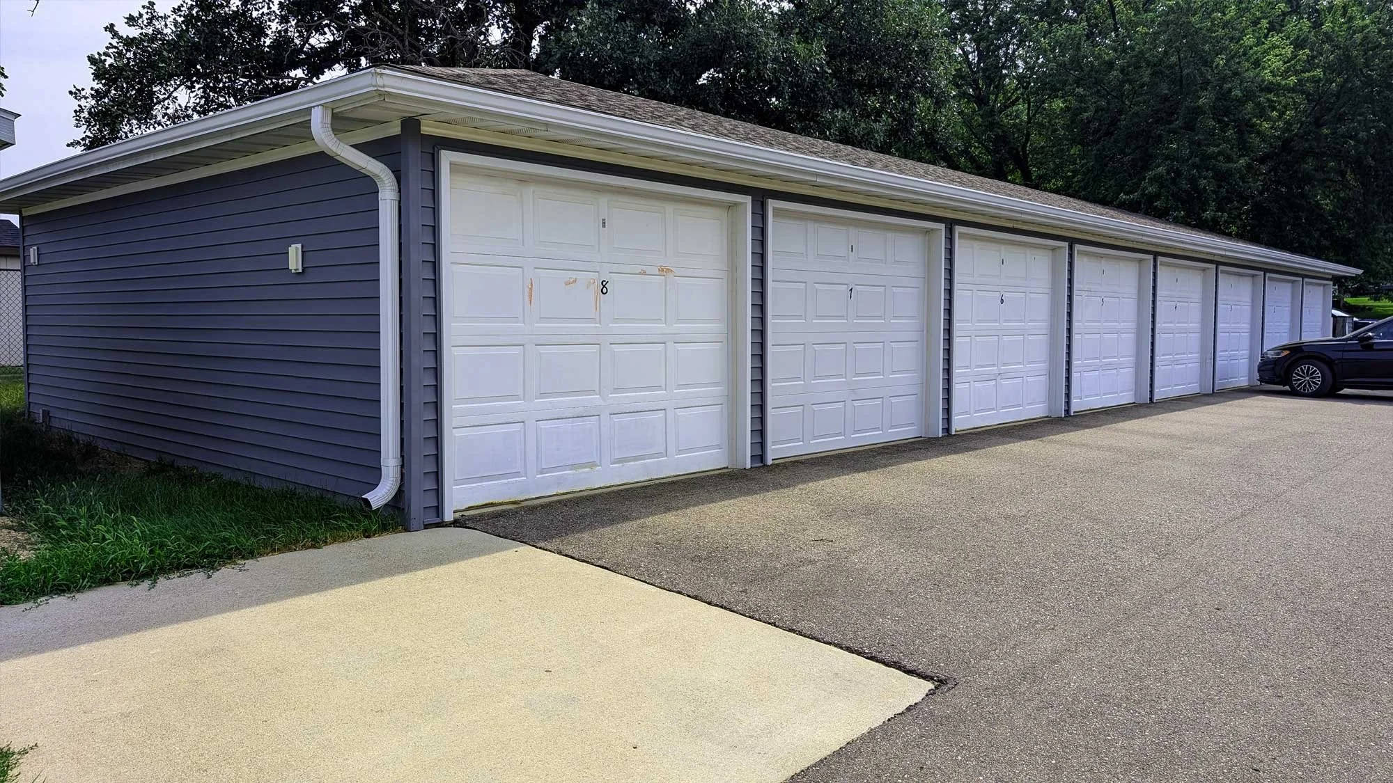 stclairgarage.jpg