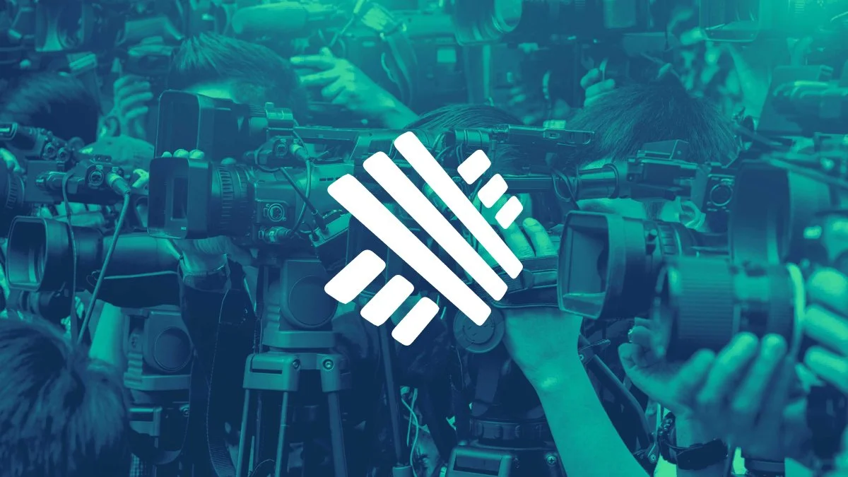 Fairmedia