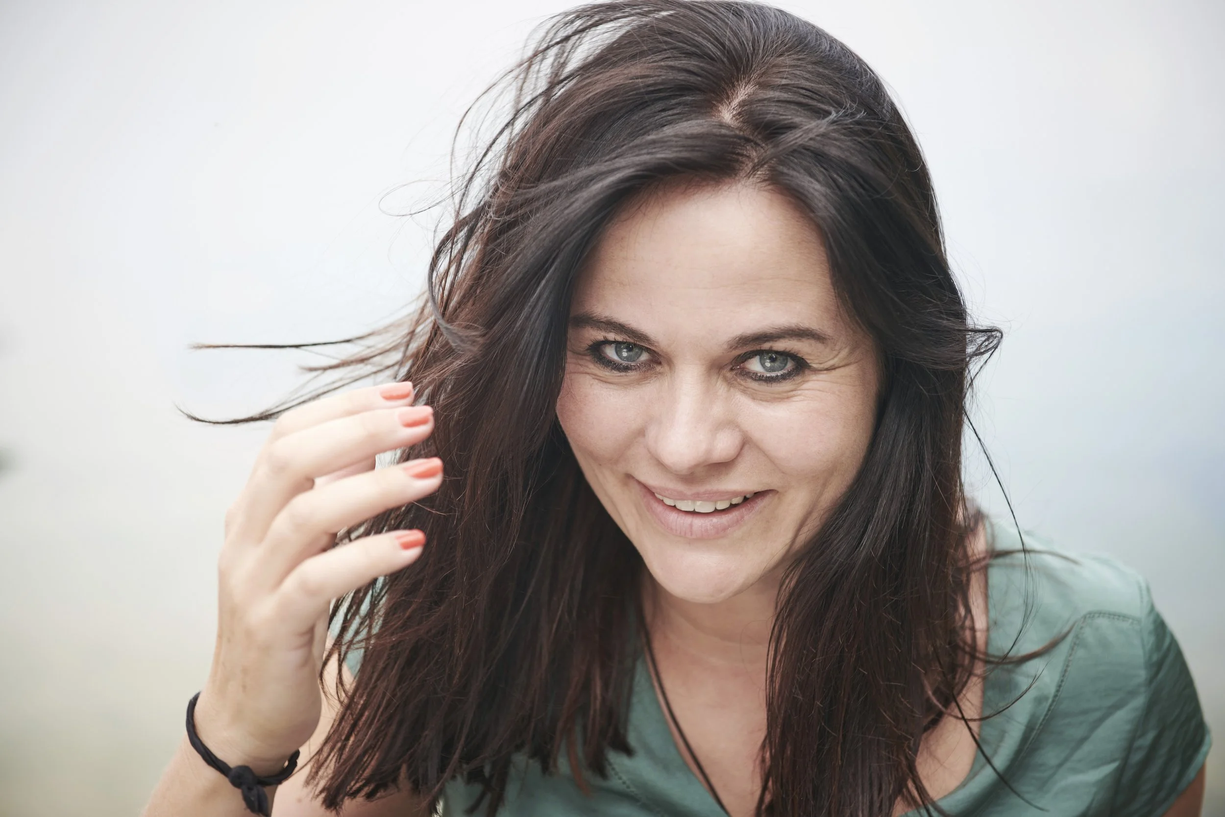 Jolanda Spiess-Hegglin