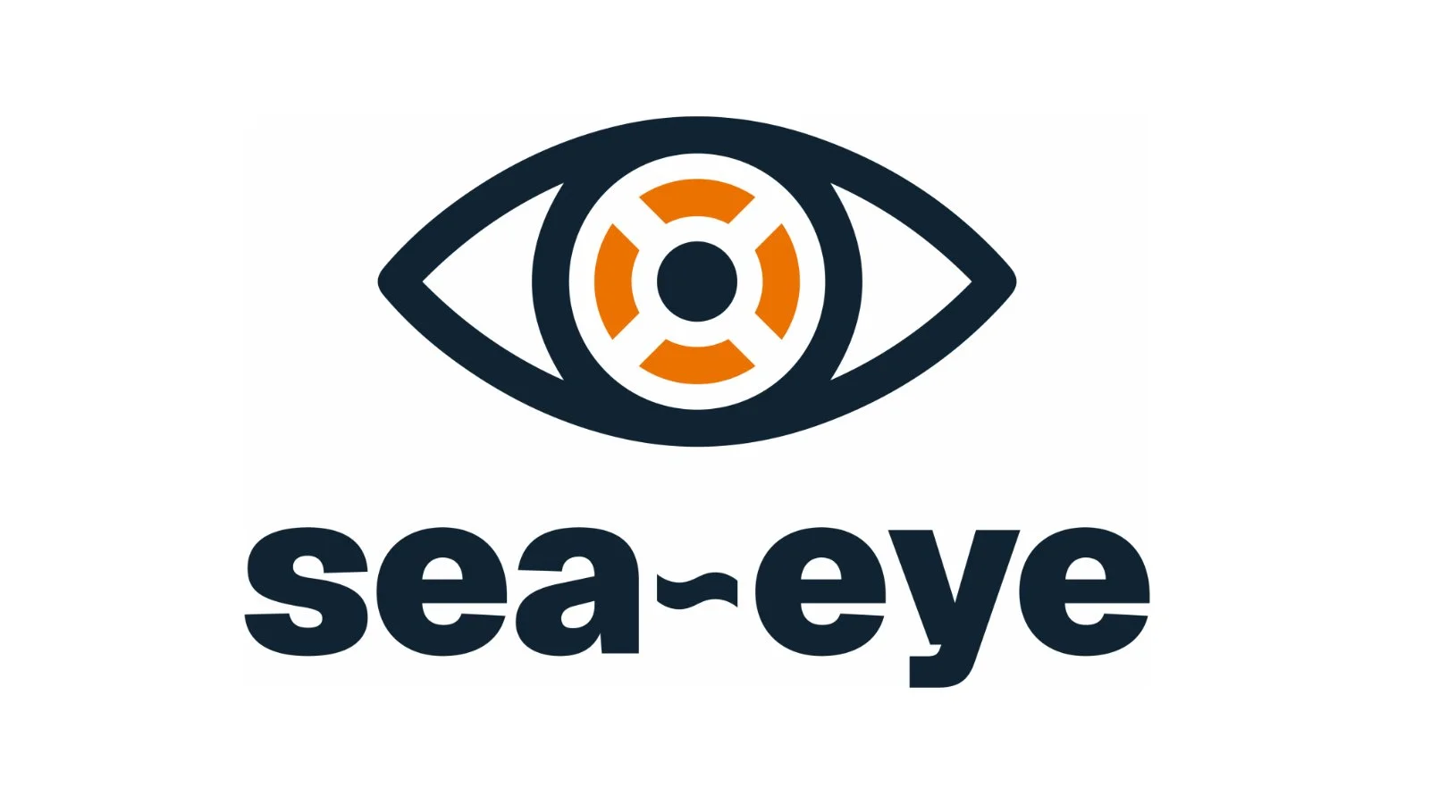 Sea Eye