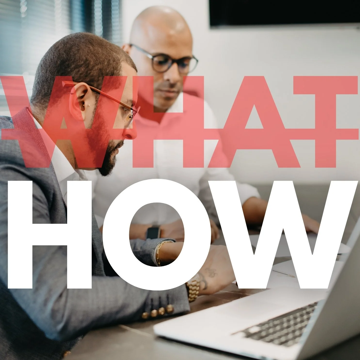 Standing Out Among 840,000: Why “How” You Consult Matters More Than “What”