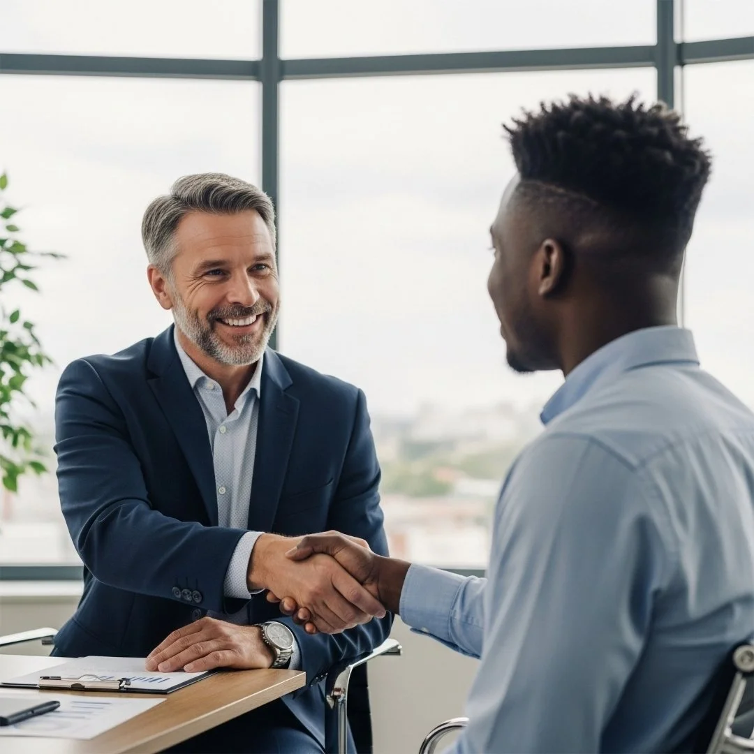 Selling Certainty You Do Not Have
