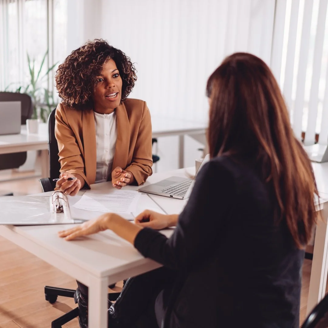 The Ethics of Telling Clients What They Do Not Want to Hear