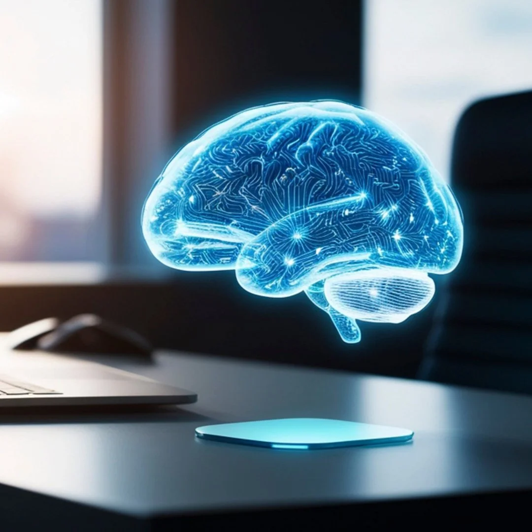 Why Management Consultants Should Adopt an Enforceable AI Code