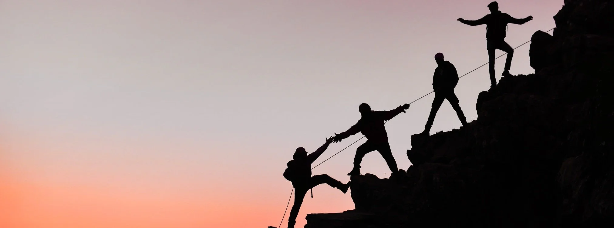 Moving From Resistance to Commitment: The Leadership Challenge — The ...