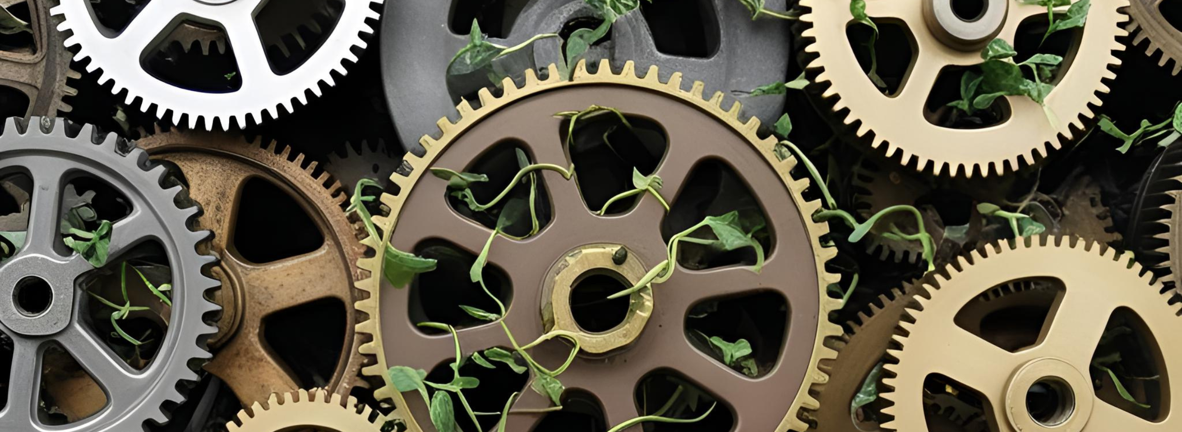 Limited Implementation Breathing Life Into Implementation: Beyond Mechanical Adoption — The ...