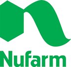 NUFARM.jpg