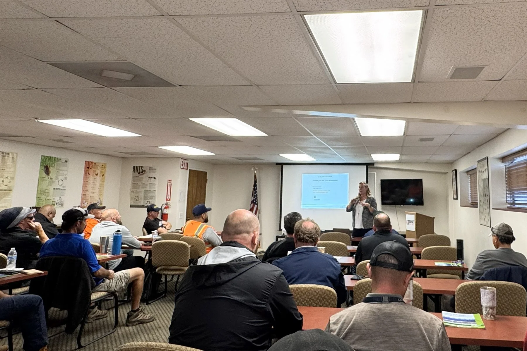 2025SoCalSFMAAnnualMtg (1).jpg