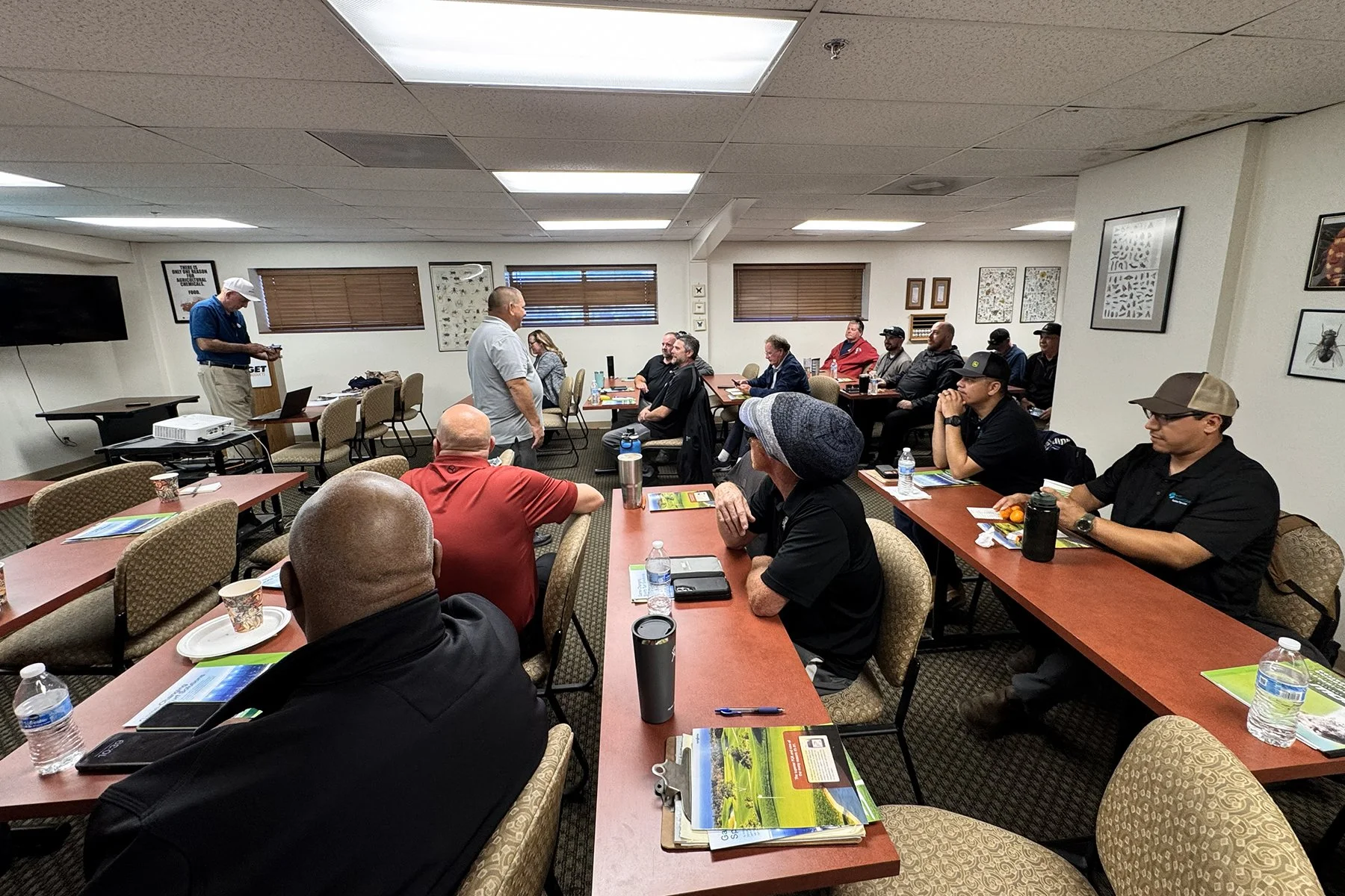 2025SoCalSFMAAnnualMtg (5).jpg