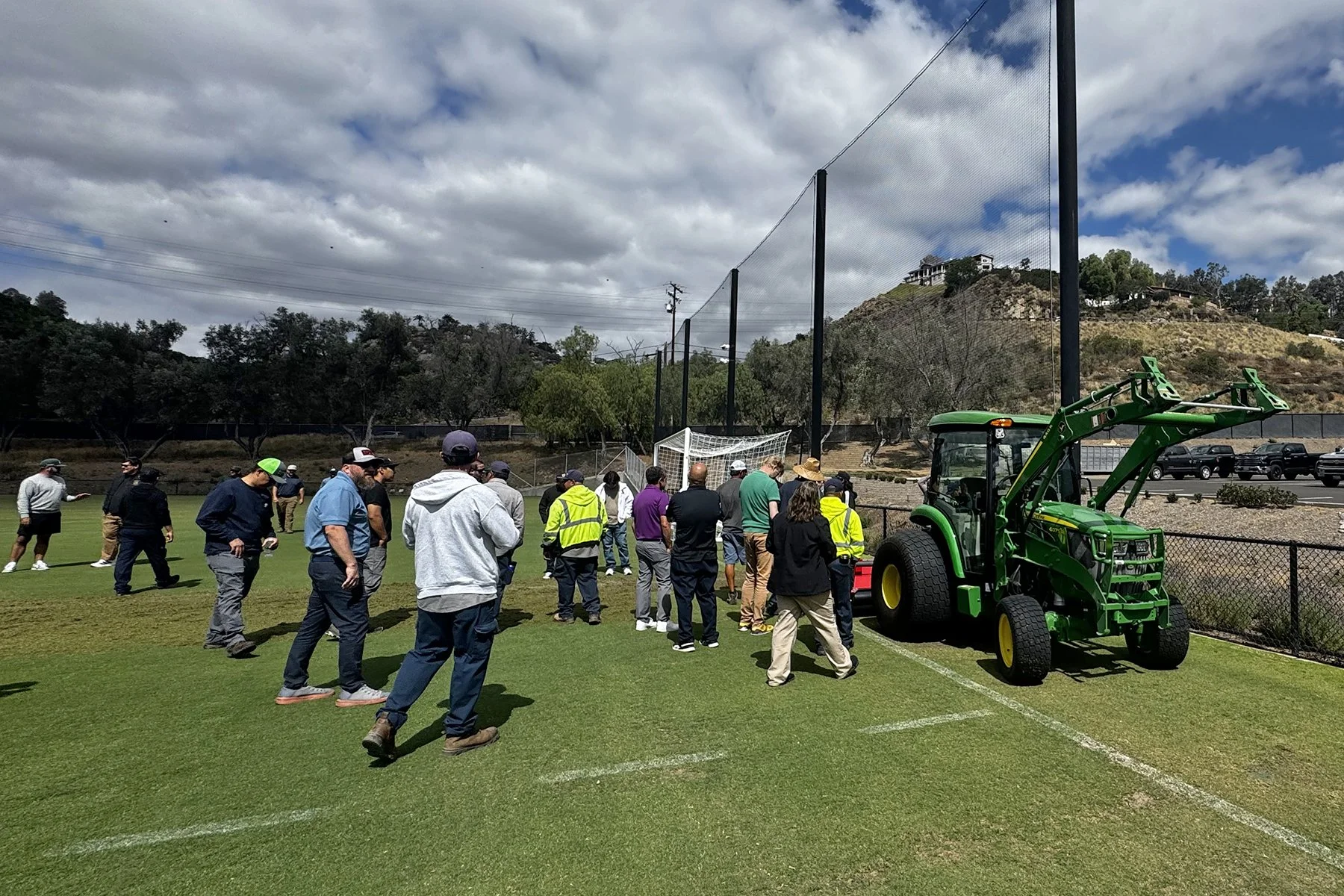 Spring2026Event (19).jpg