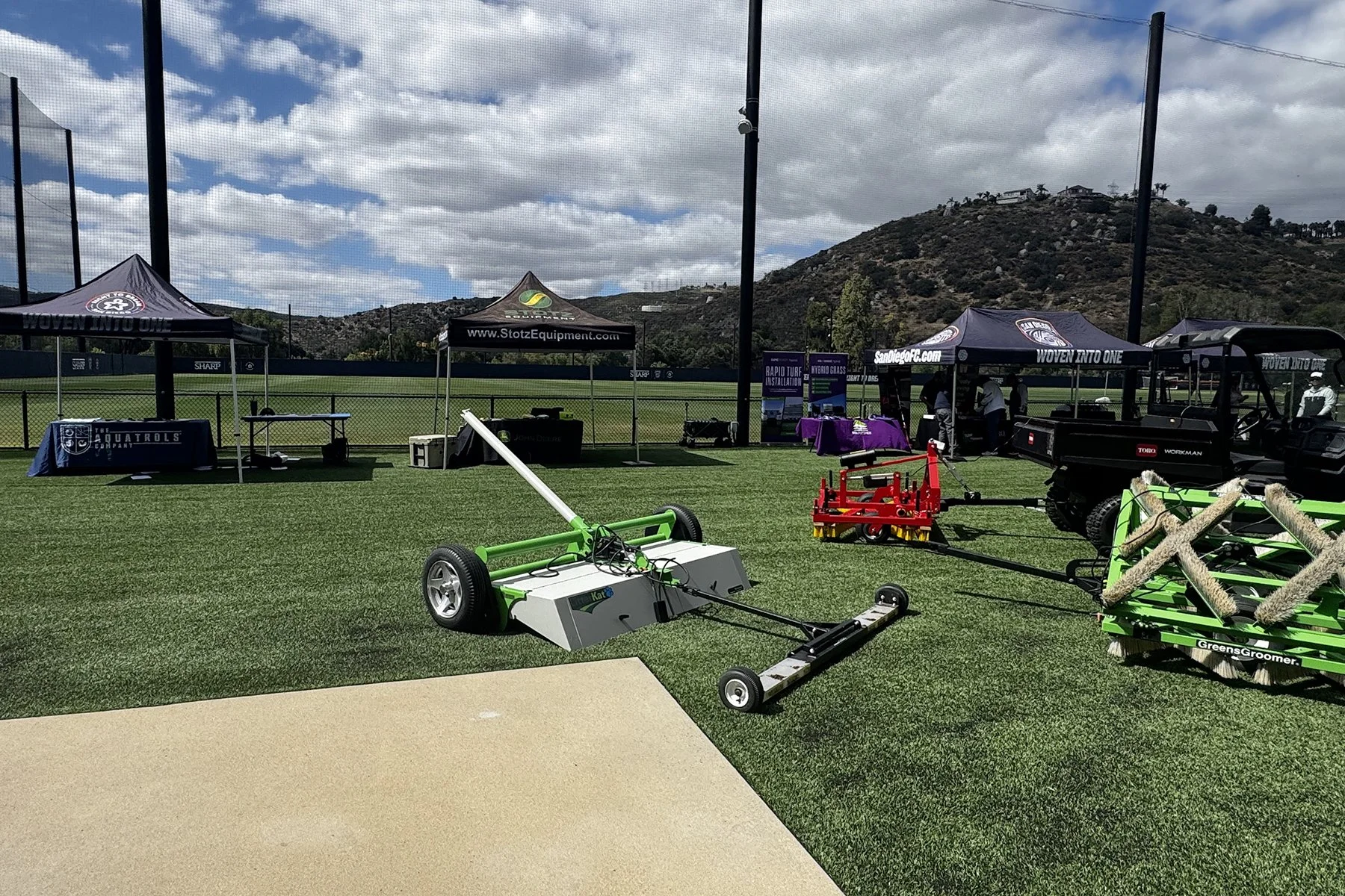 Spring2026Event (18).jpg