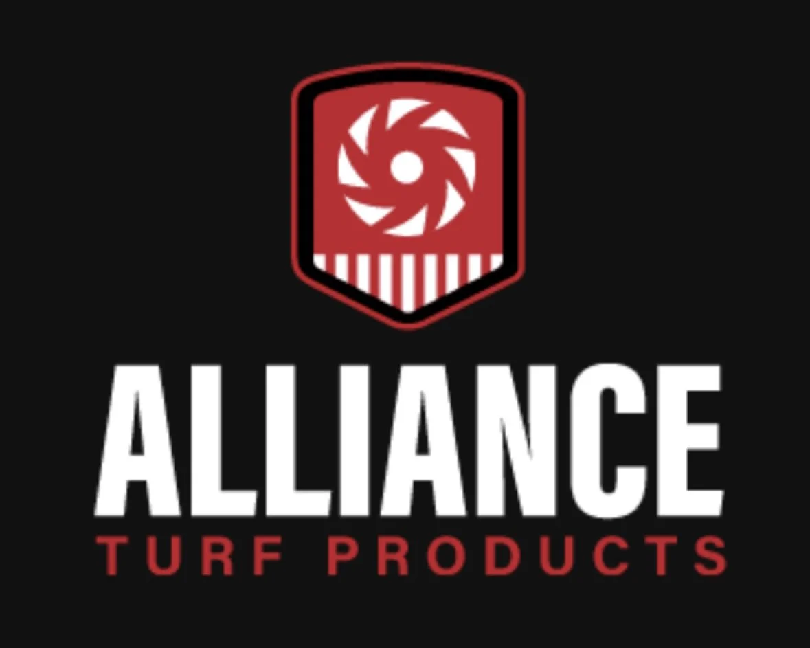 Alliance.jpeg