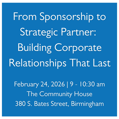 Upcoming Event Image - Website (4).png