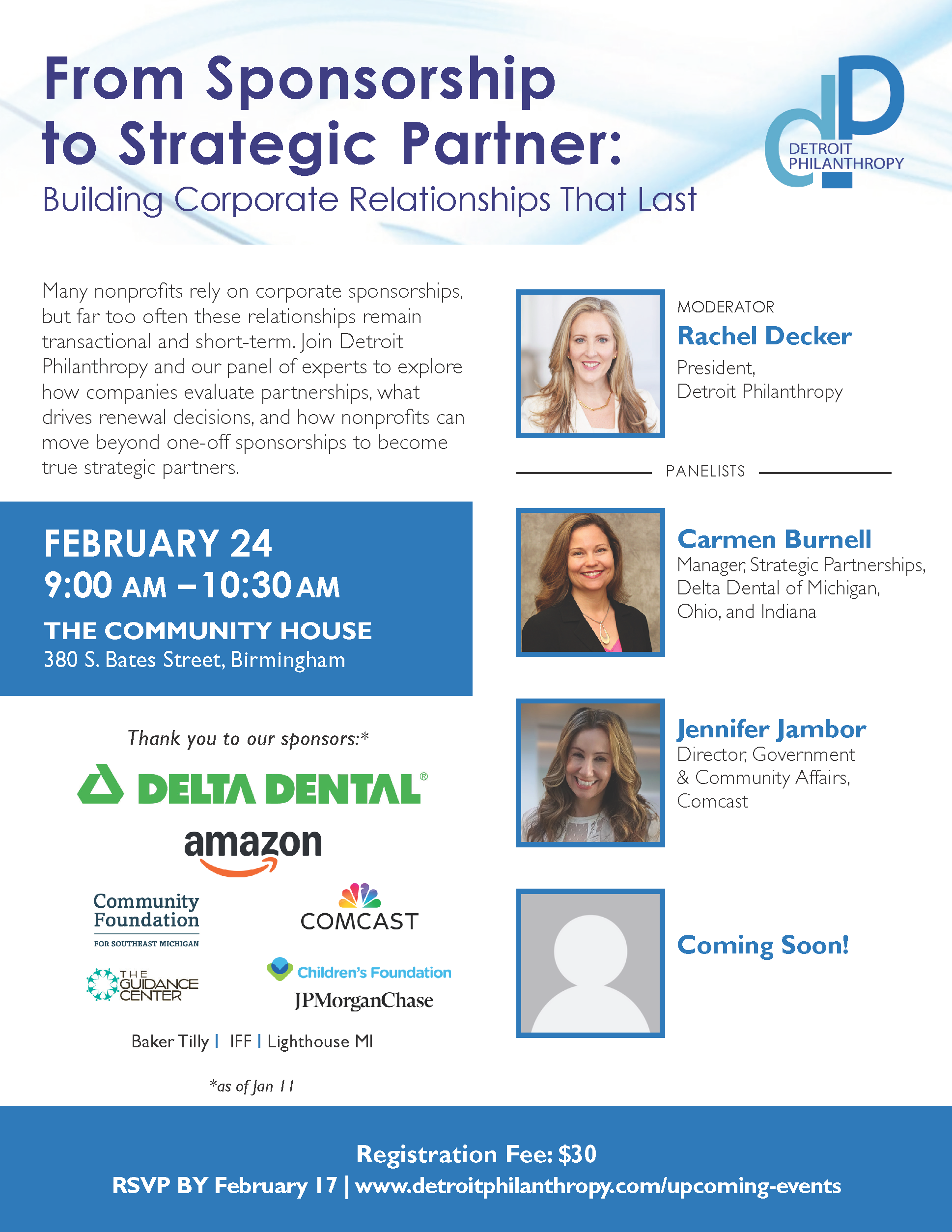 Detroit Philanthropy Invite - February 2026.png