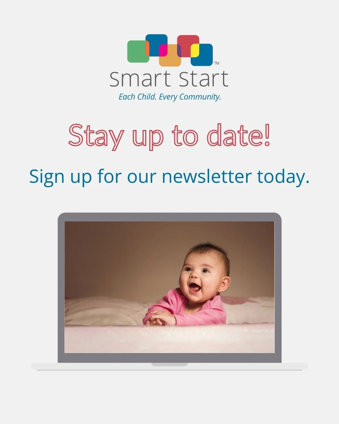 Sign up for our newsletter to stay up to date with all that we're up to in Transylvania County and beyond! SSTC's newsletter is a great place to learn about our new program areas, community events, education resources, and more! ✨

Subscribe through 