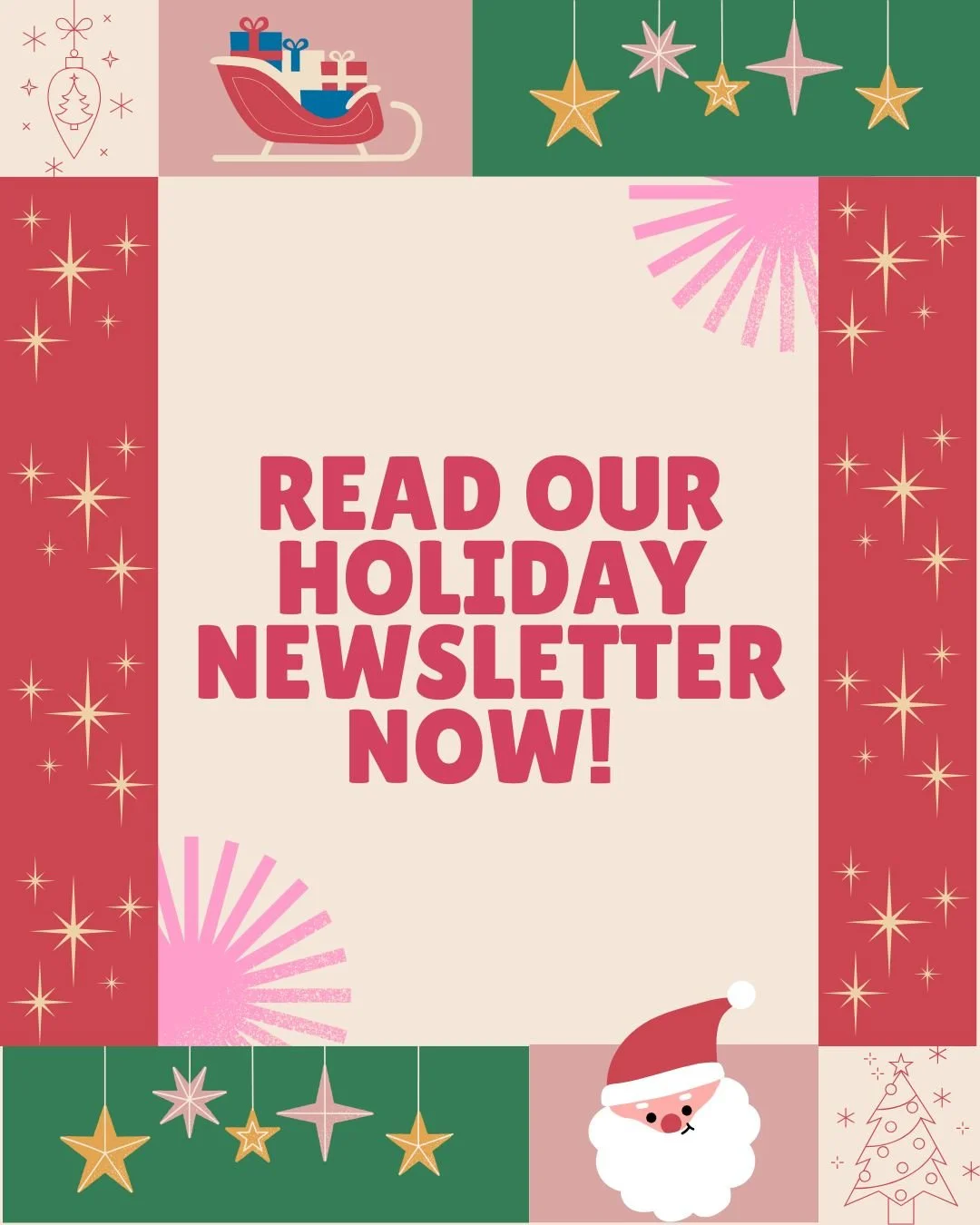 Our holiday newsletter is out! 🍂🍁🎄❄️ Read our latest team updates here: https://bit.ly/3XnuYW9 

Sign up for our newsletter to stay up to date with all that we're up to in Transylvania County and beyond! Head to our website or to the link in our b
