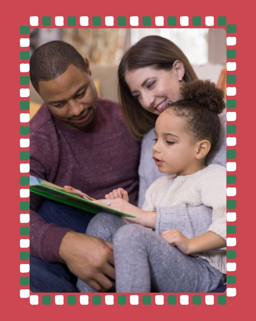 Sharing stories together is a wonderful way to celebrate the holidays and bond as a family. If you&rsquo;re looking for some new books to add to your holiday reading list, PBS Kids&rsquo; list of 10 holiday picture books features some lesser known ti