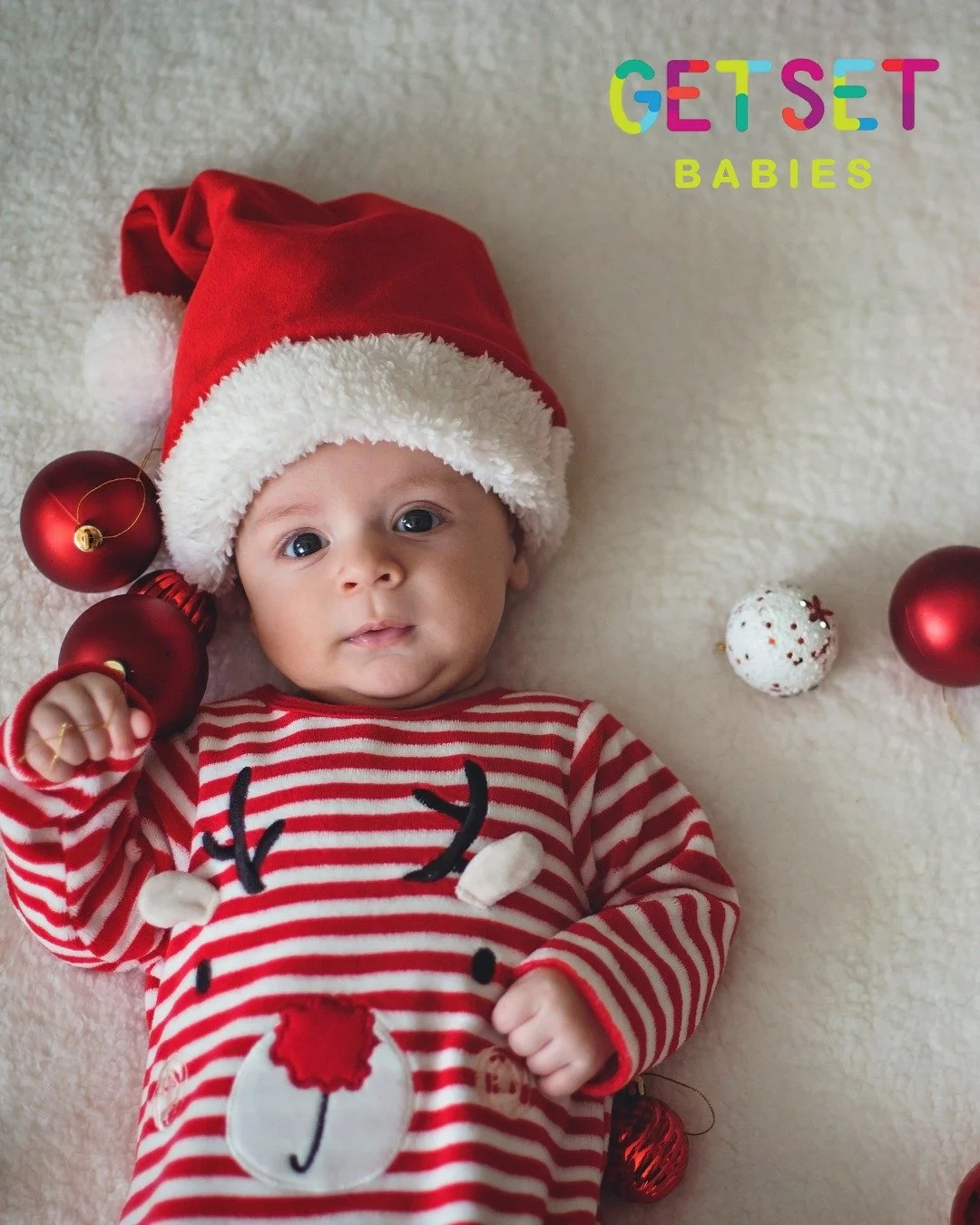 SSTC&rsquo;s GetSet Babies network is a collaborative approach to supporting and enriching families before and after the welcoming of a new baby. We are here to offer community support to new and expectant mothers as you take the first steps toward a